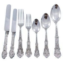 Metal Sterling Silver