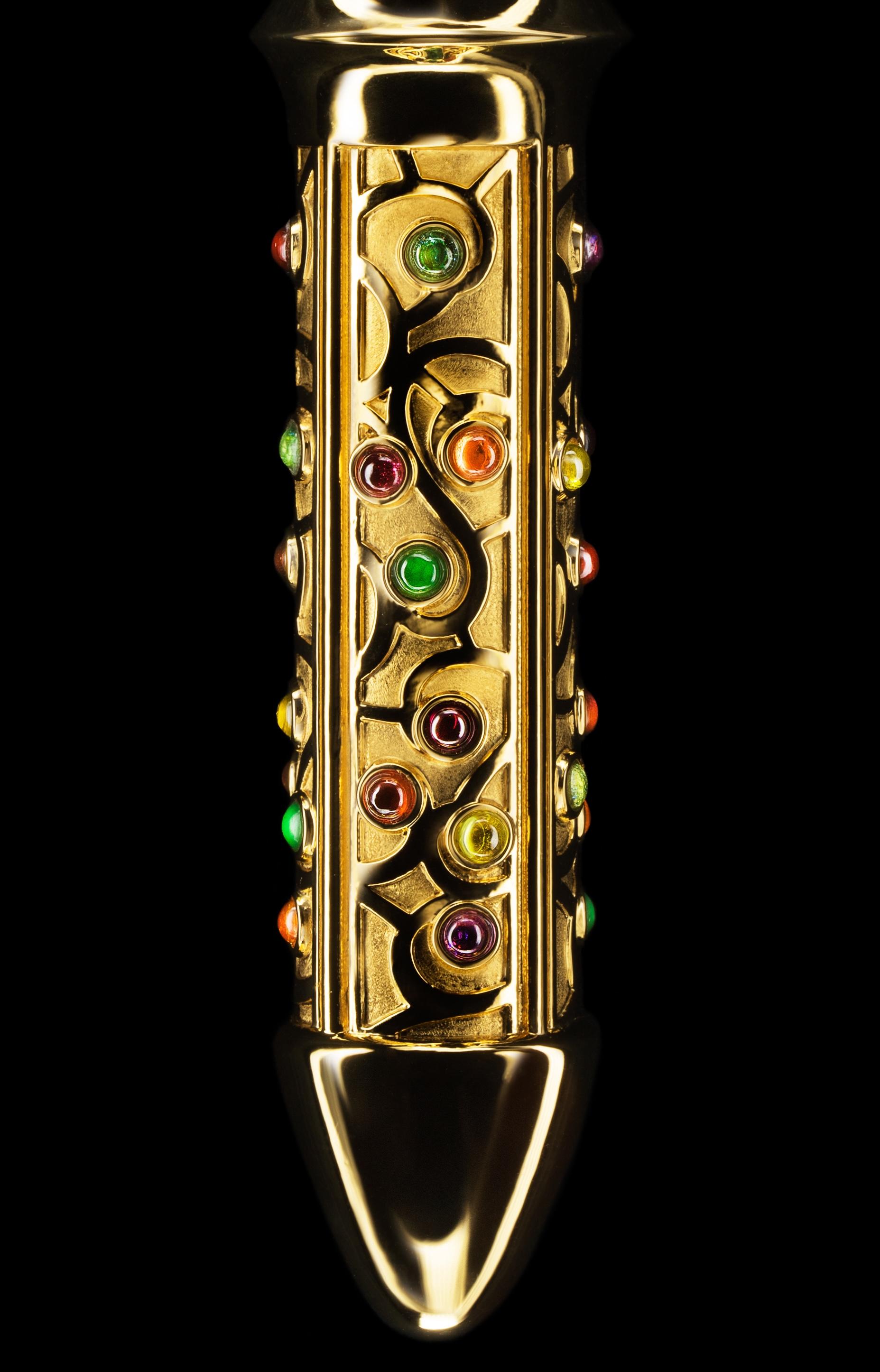 Scultura 