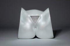 Sculptures