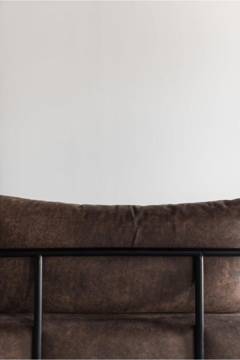 Silla Colin by Croft House Estadounidense en venta