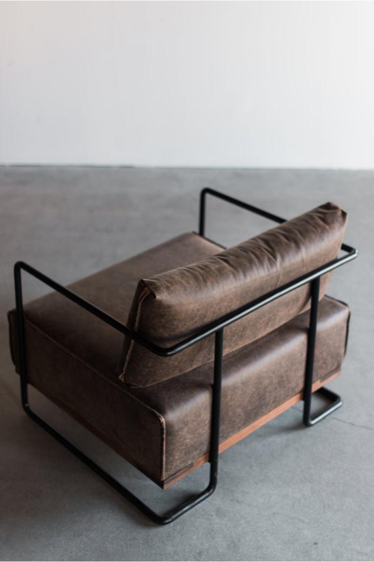 Silla Colin by Croft House en Nuevo estado para la venta en Los Angeles, CA