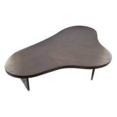 Colin Cocktail Table