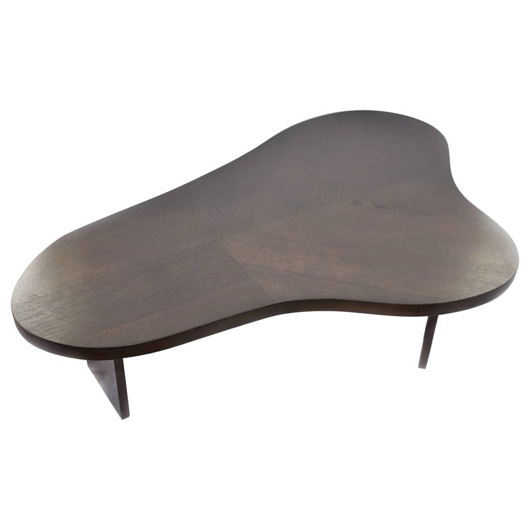 Colin Cocktail Table For Sale at 1stDibs