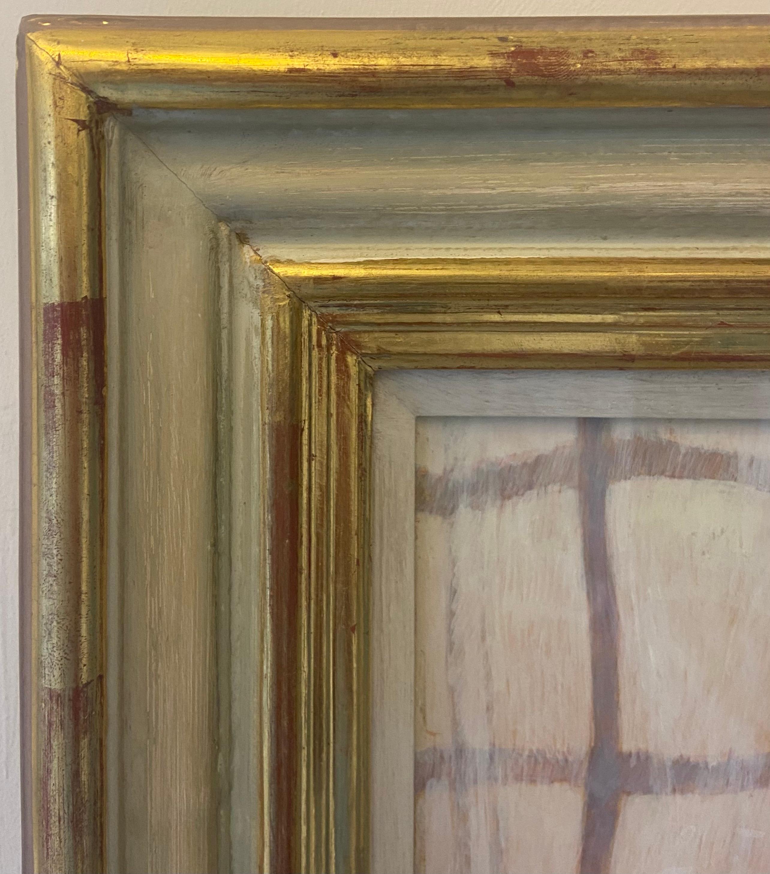 PAPAVER Colin Fraser Scottish contemporary artist For Sale 14