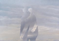 Many-Worlds Interpretation (H.C.H.P)