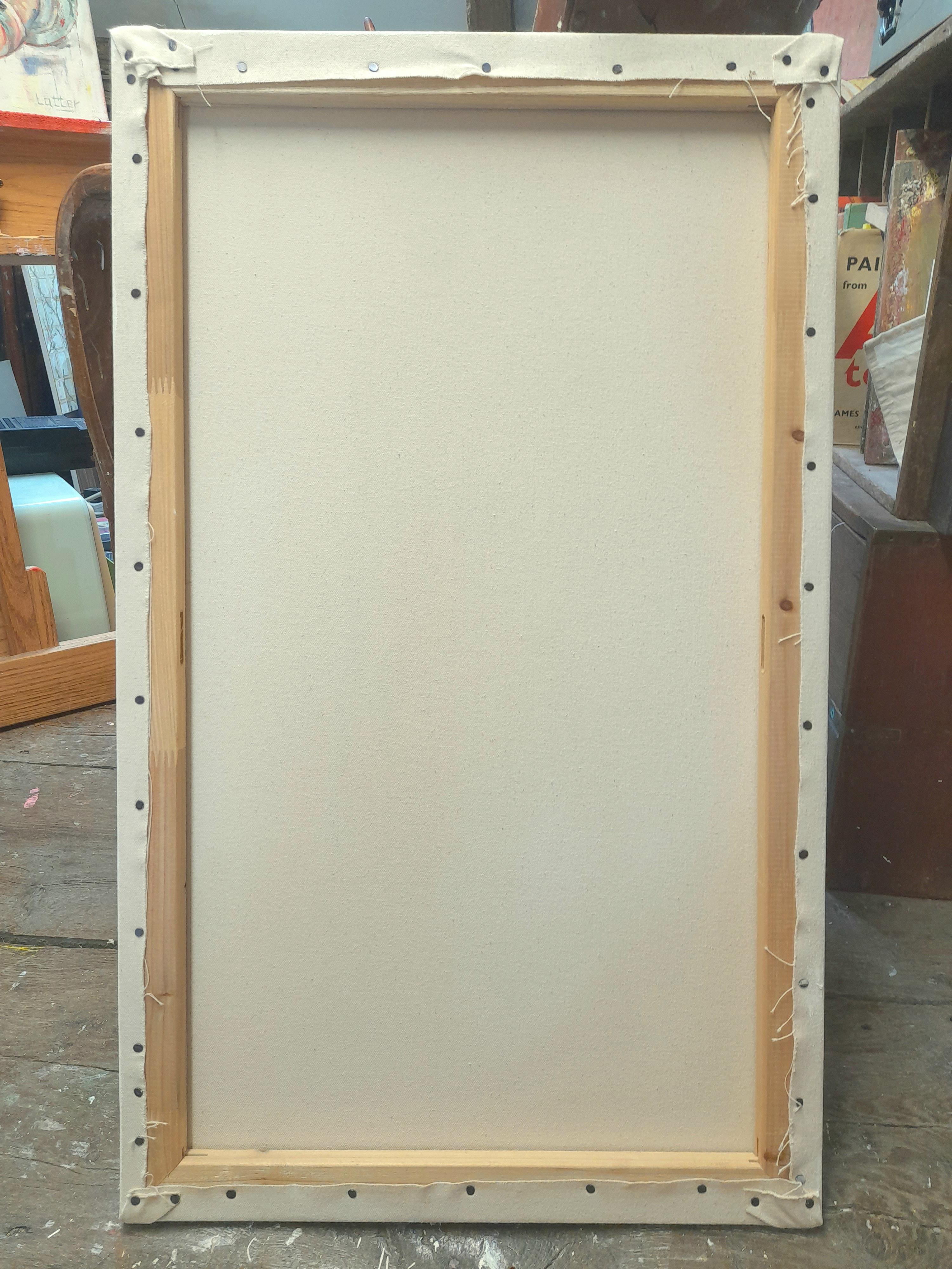 Colin Latter, Rojo Pintalabios, Arte Pop en venta 3