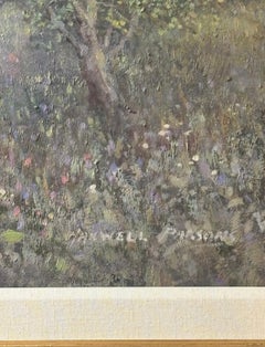 “Landscape”