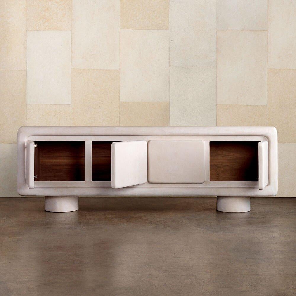 kelly wearstler credenza