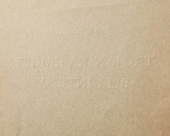 Collage Historias ausentes de David Svensson, Suecia, 2010