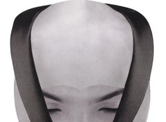 Collage Art, Photo Collage, Contemporary Art, “Untitled”, By Donovan G Davis