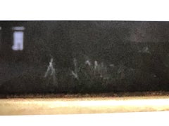 Collage by Arne Jones