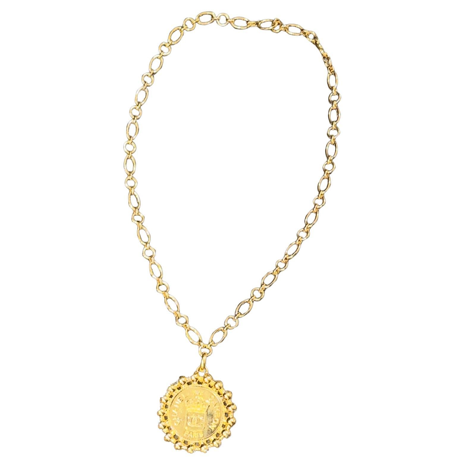 Is Michael Hill real jewelry?