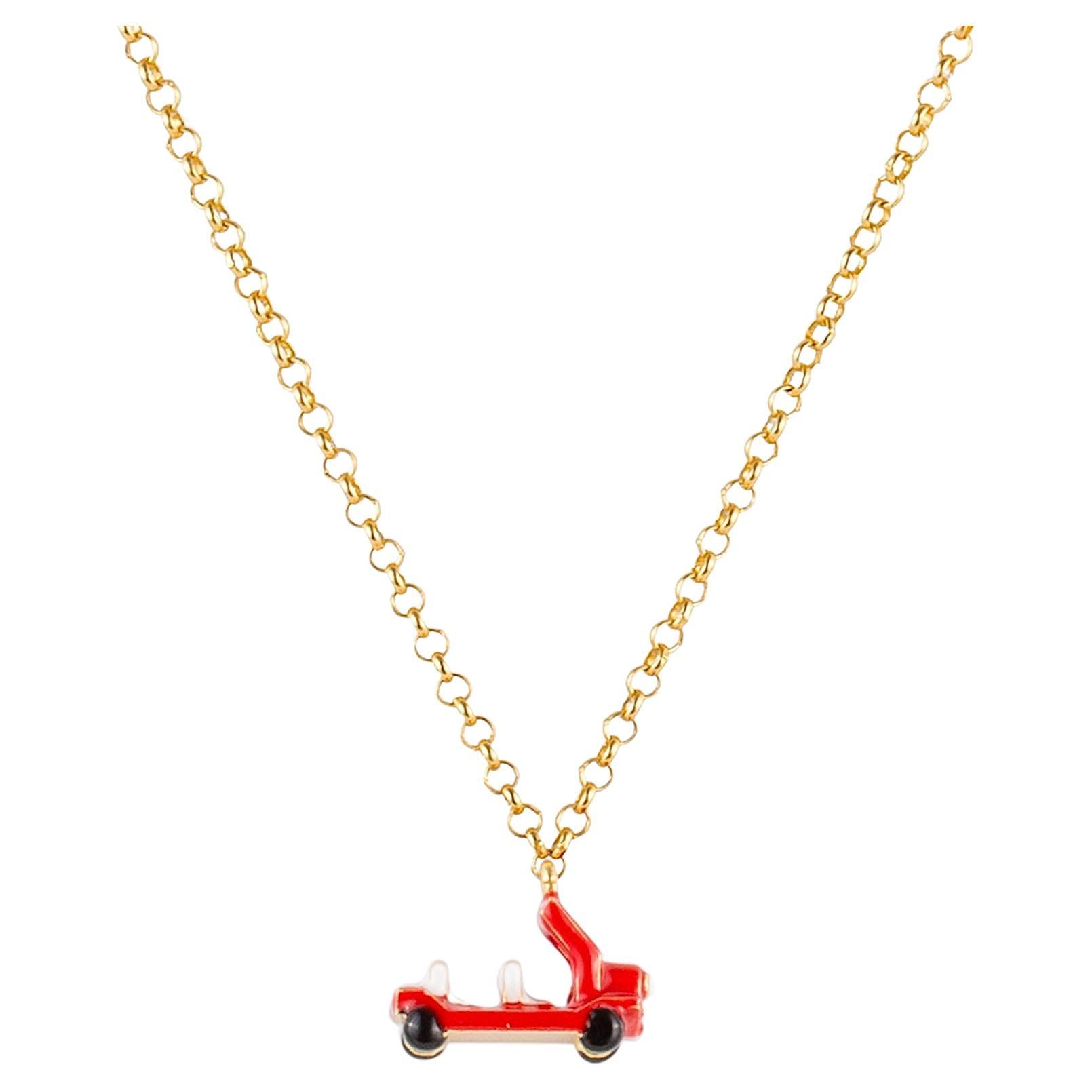 Adesivo Con Logo Della Bandiera Britannica – Adesivo Per Auto Del - Foto 11