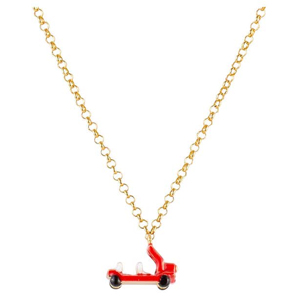 Adesivo Con Logo Della Bandiera Britannica – Adesivo Per Auto Del - Foto 11