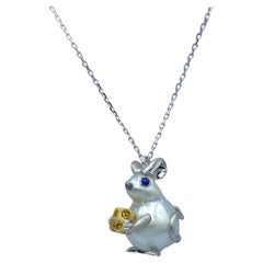 Collares