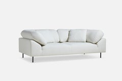 Collar 2 plazas Alpino by Meike Harde