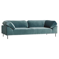 Collier 2,5 Seater de Meike Harde