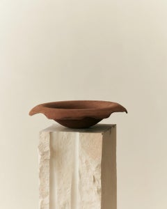 Collar Object 007 by Louise Roe