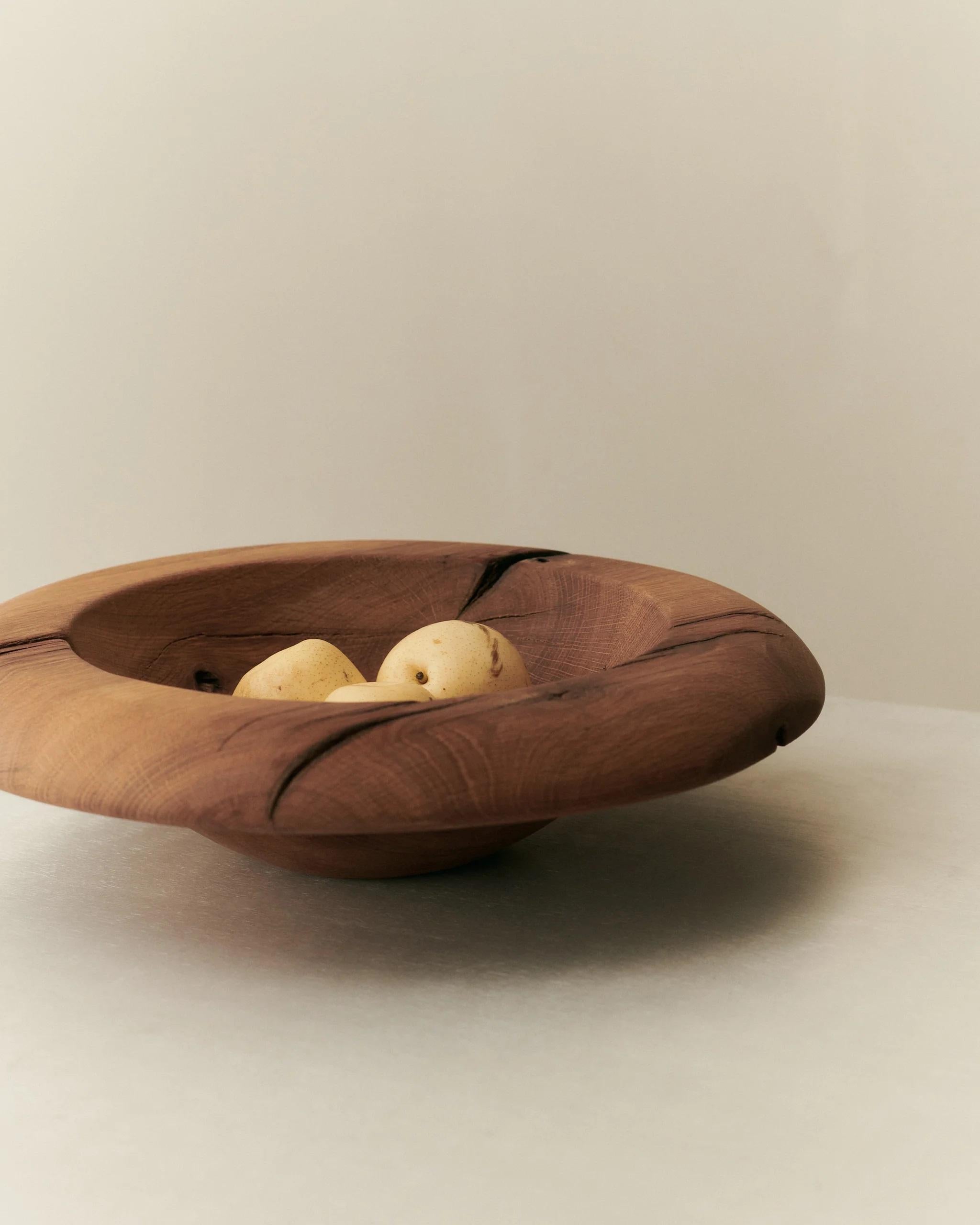 Altro Collare Objects 008 di Louise Roe in vendita