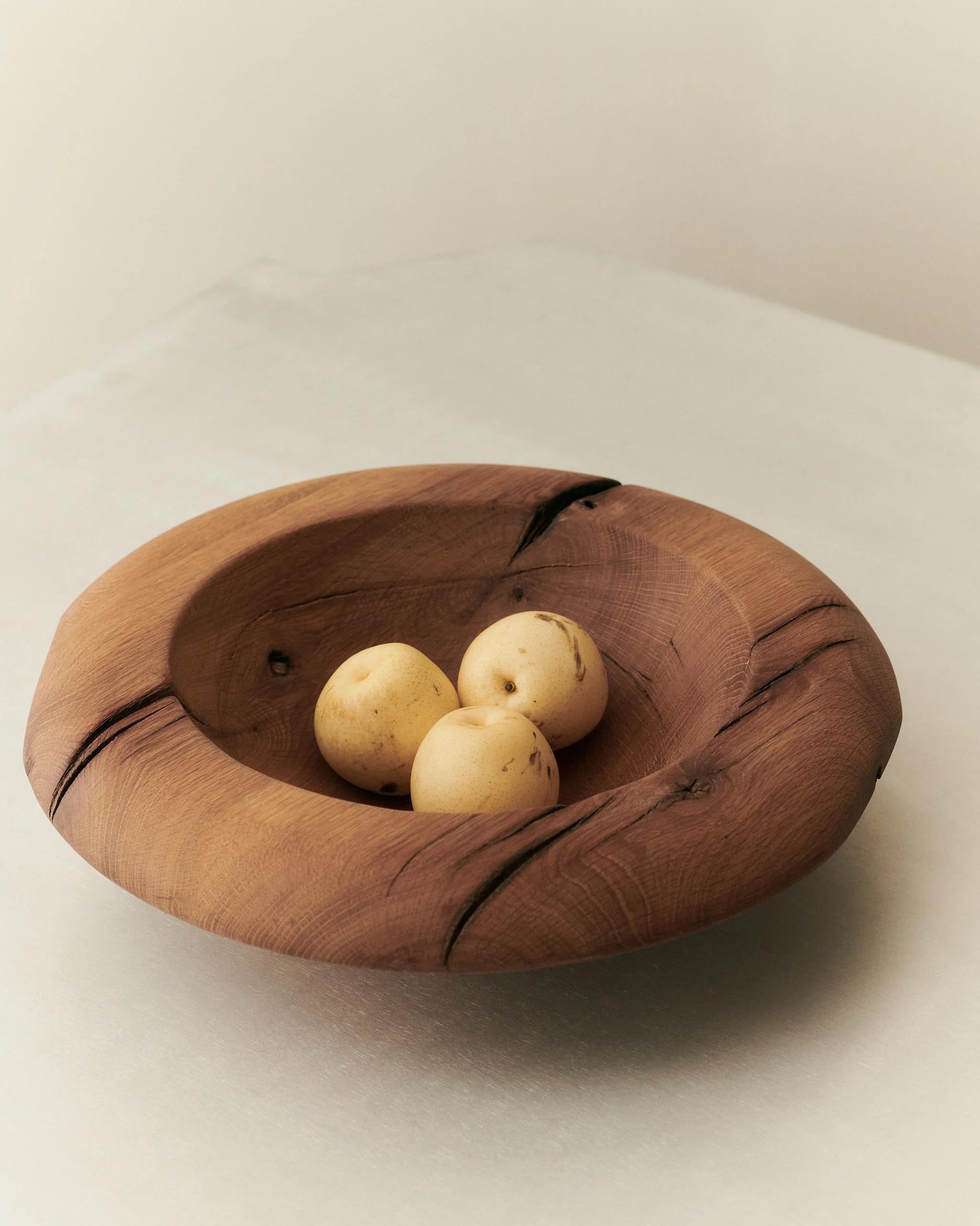 Collare Objects 008 di Louise Roe In condizioni Nuovo in vendita a Geneve, CH