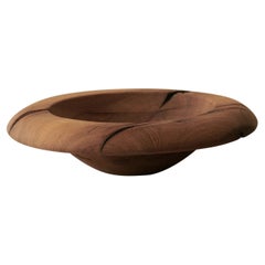 Collar Objeto 008 de Louise Roe
