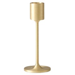 Collect Candle Holder SC58 H13 by Space Copenhagen for &Tradition