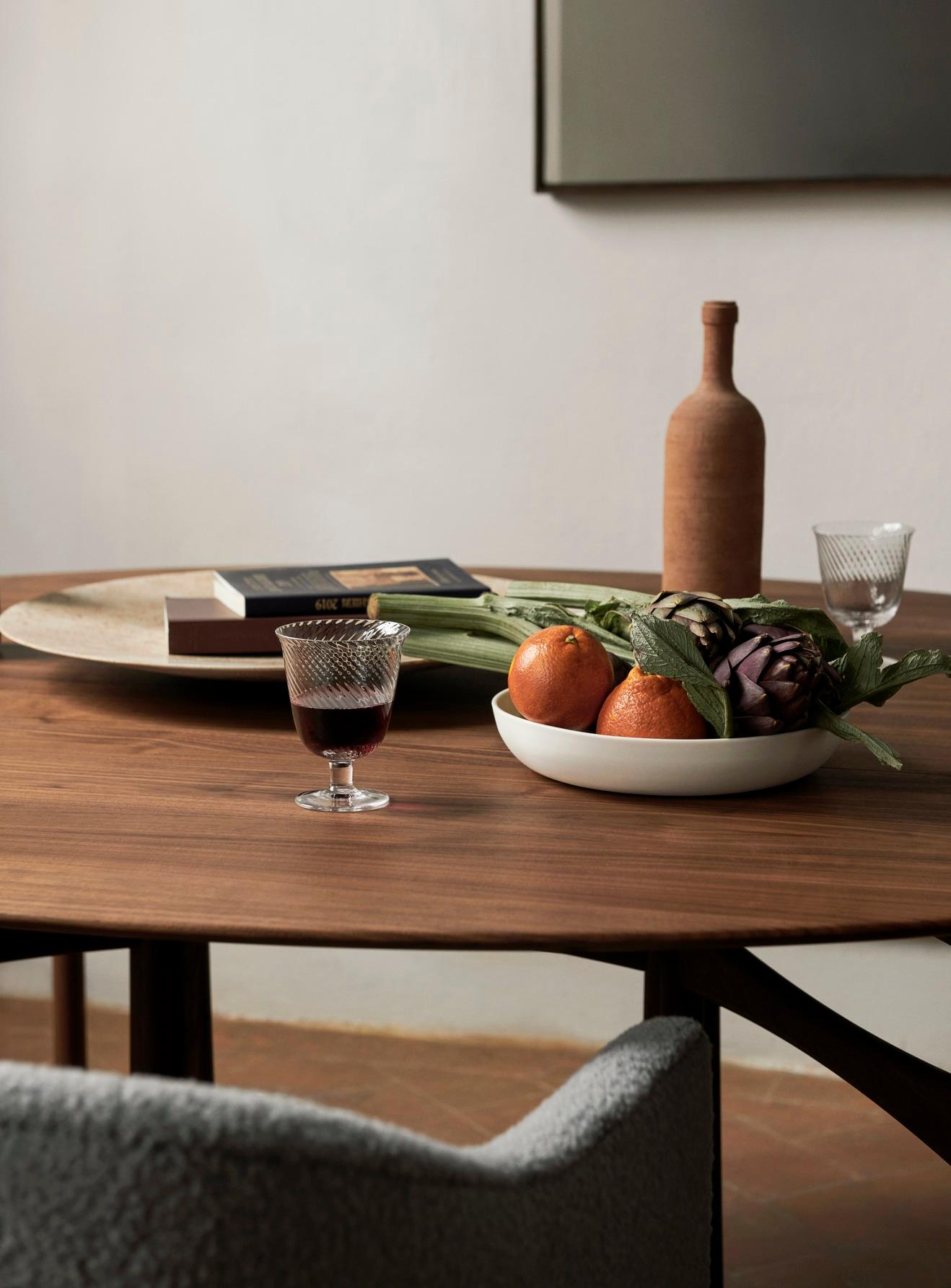 Sammlerteller Sc55 von Space Copenhagen für &tradition im Angebot 2