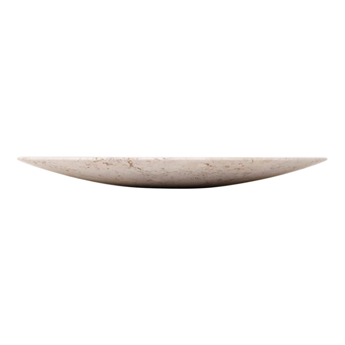 Collect Plate Sc55 by Space Copenhagen for &tradition For Sale