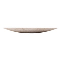 Sammlerteller Sc55 von Space Copenhagen für &tradition