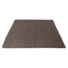 Collect Rug, SC84 - Stone- by Space Copenhagen for &Tradition