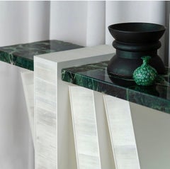 Collectable vintage Fratelli Toso Murano Murrine Millefiori, Art Glass Vase