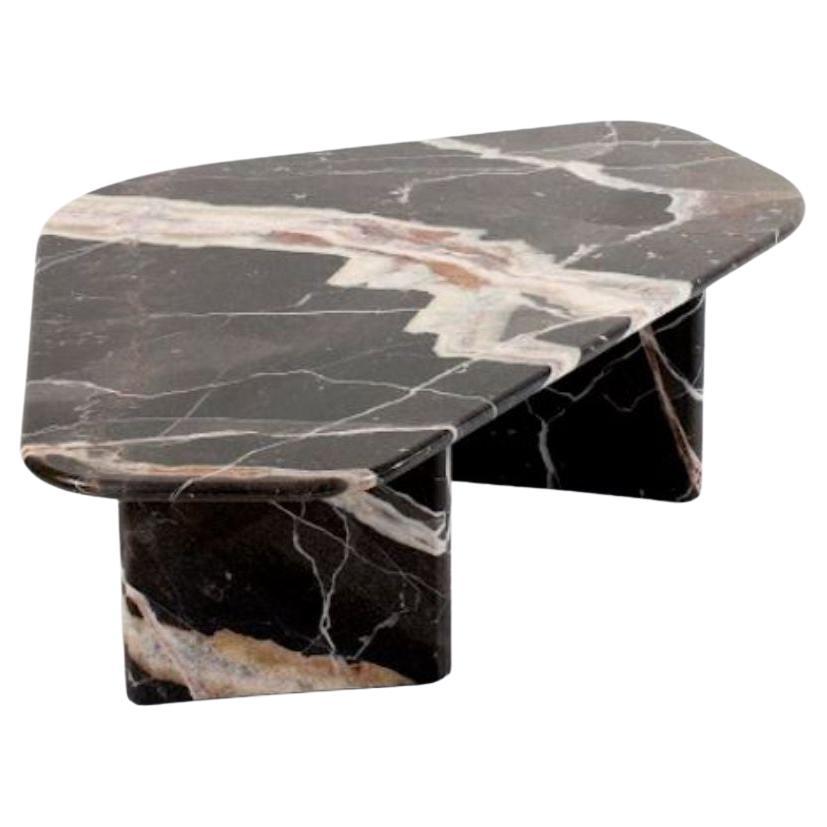 Collected Memory Coffee Table 3 by Claste