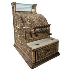 More Furniture and Collectibles