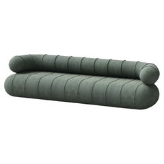 Collectible Contemporary Slinky Long - Balm Velvet