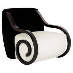 Sillones