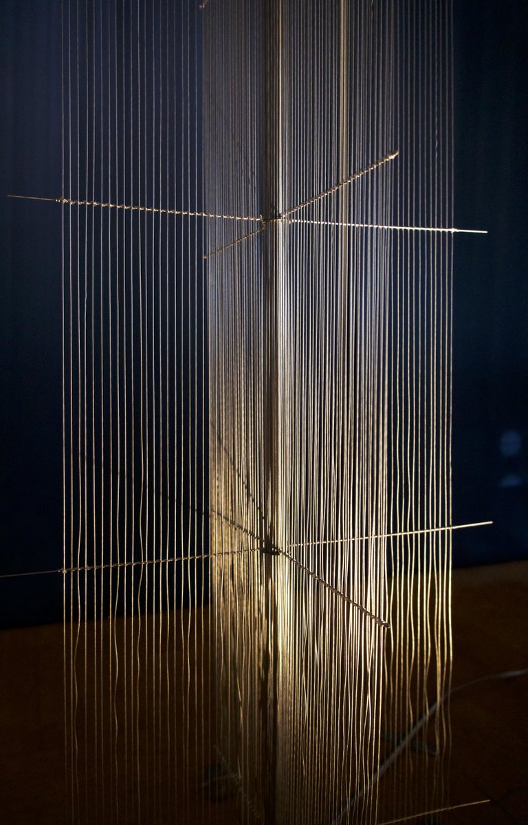 Collectible Design For Sale at 1stDibs