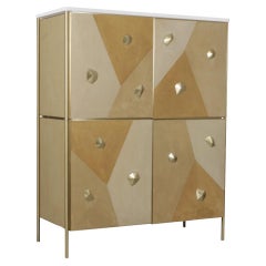Cabinets