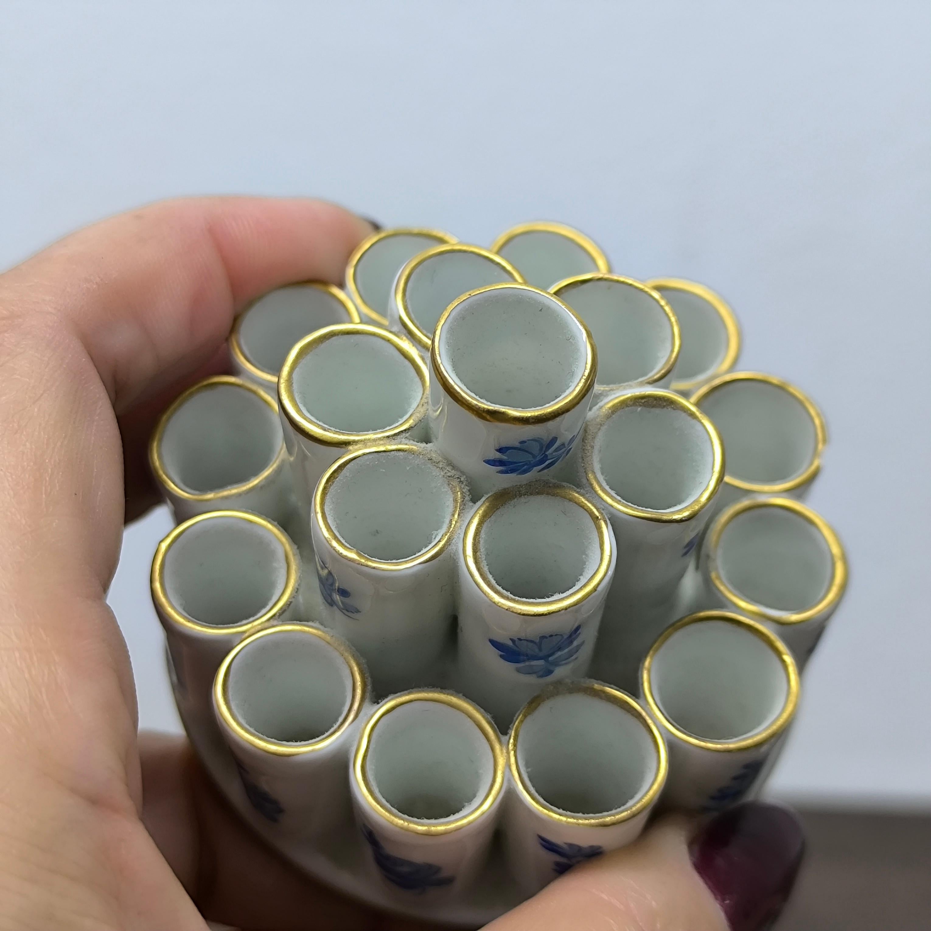 Regalo de Navidad coleccionable: Encendedor Sarome 1954 y Portacigarrillos Carl Thieme en venta 5