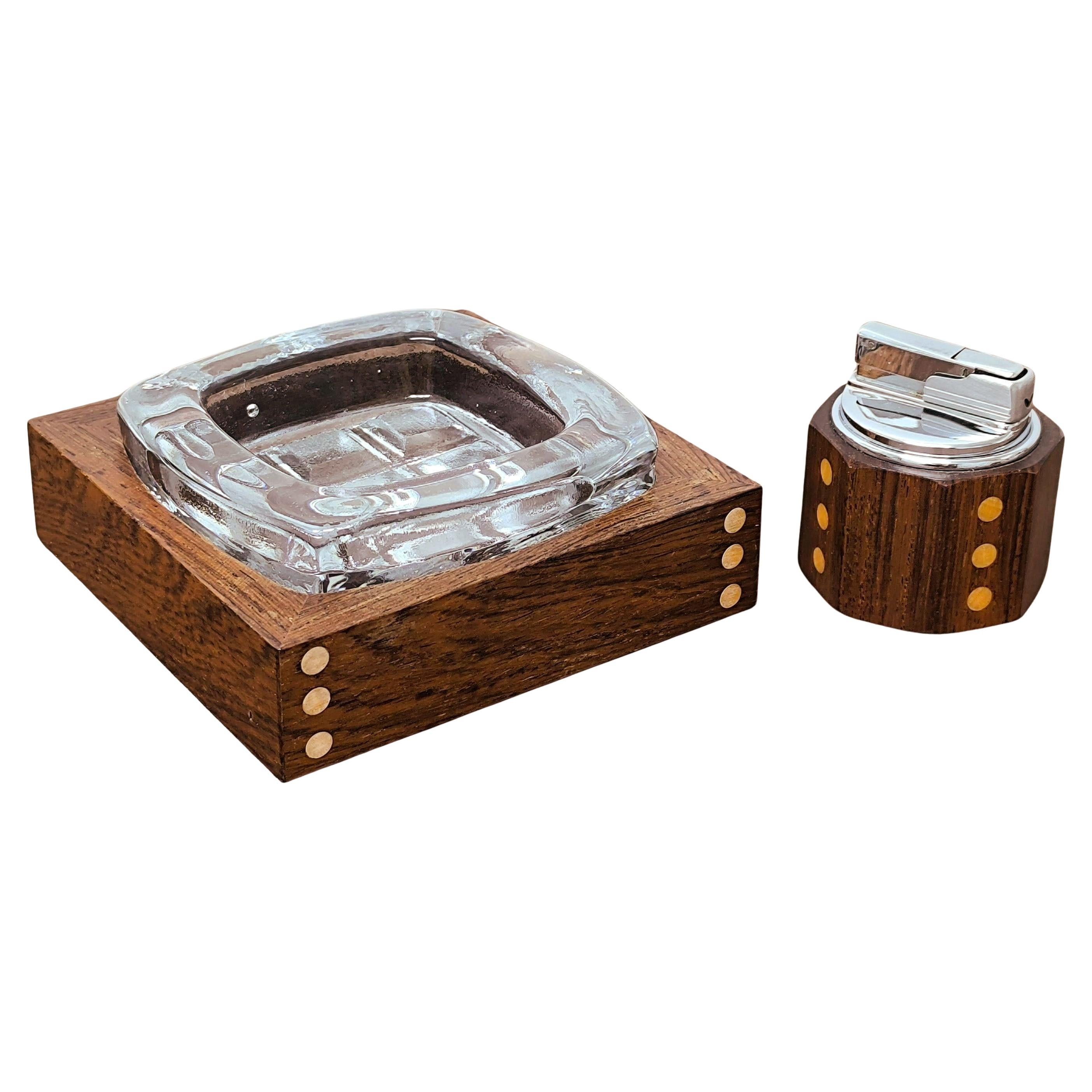 Inlay Altri arredi e oggetti da collezione