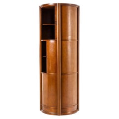Cabinets