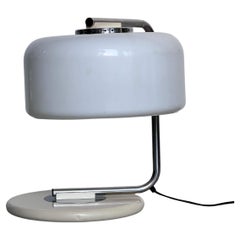 Lámparas de mesa
