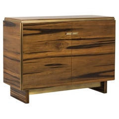 Cabinets