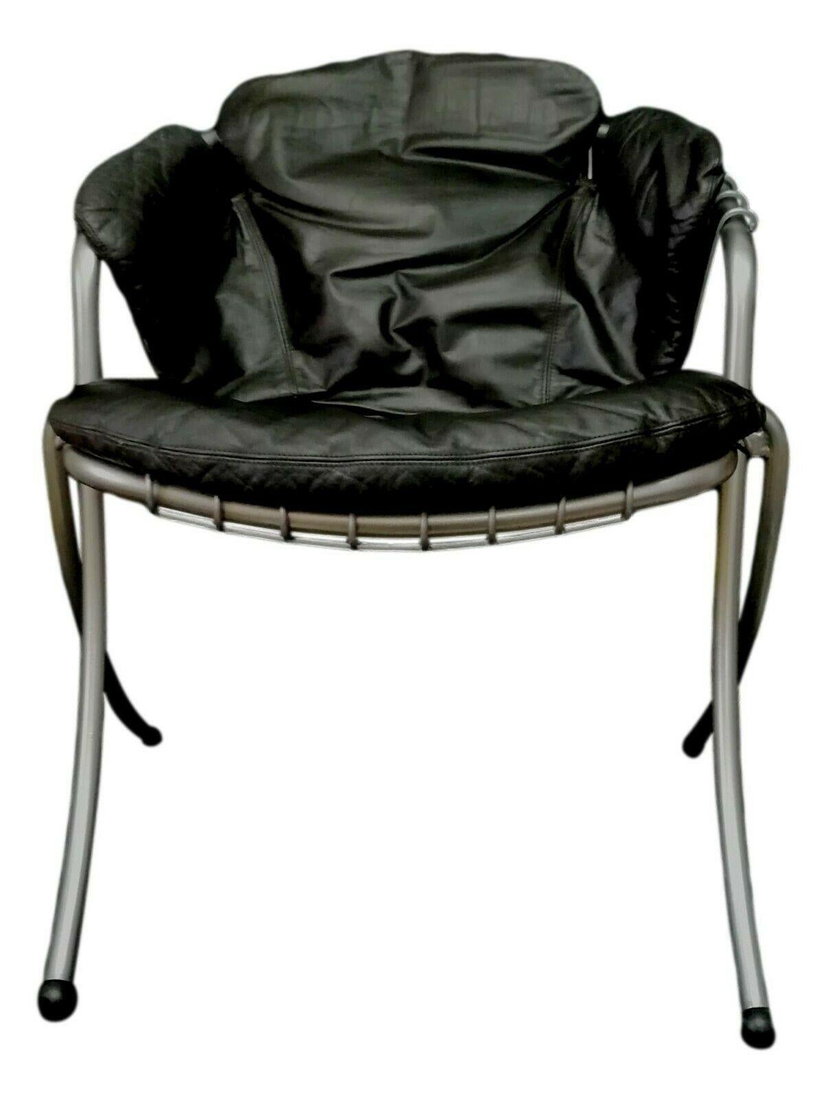Italian Collectibles Chair 