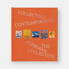 Collecting Contemporaries: The Fuhrman Collection