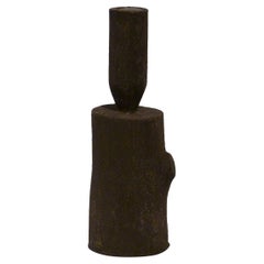 Collezione Bosco Model 3 di Andrea Branzi per Superego Editions, Italia