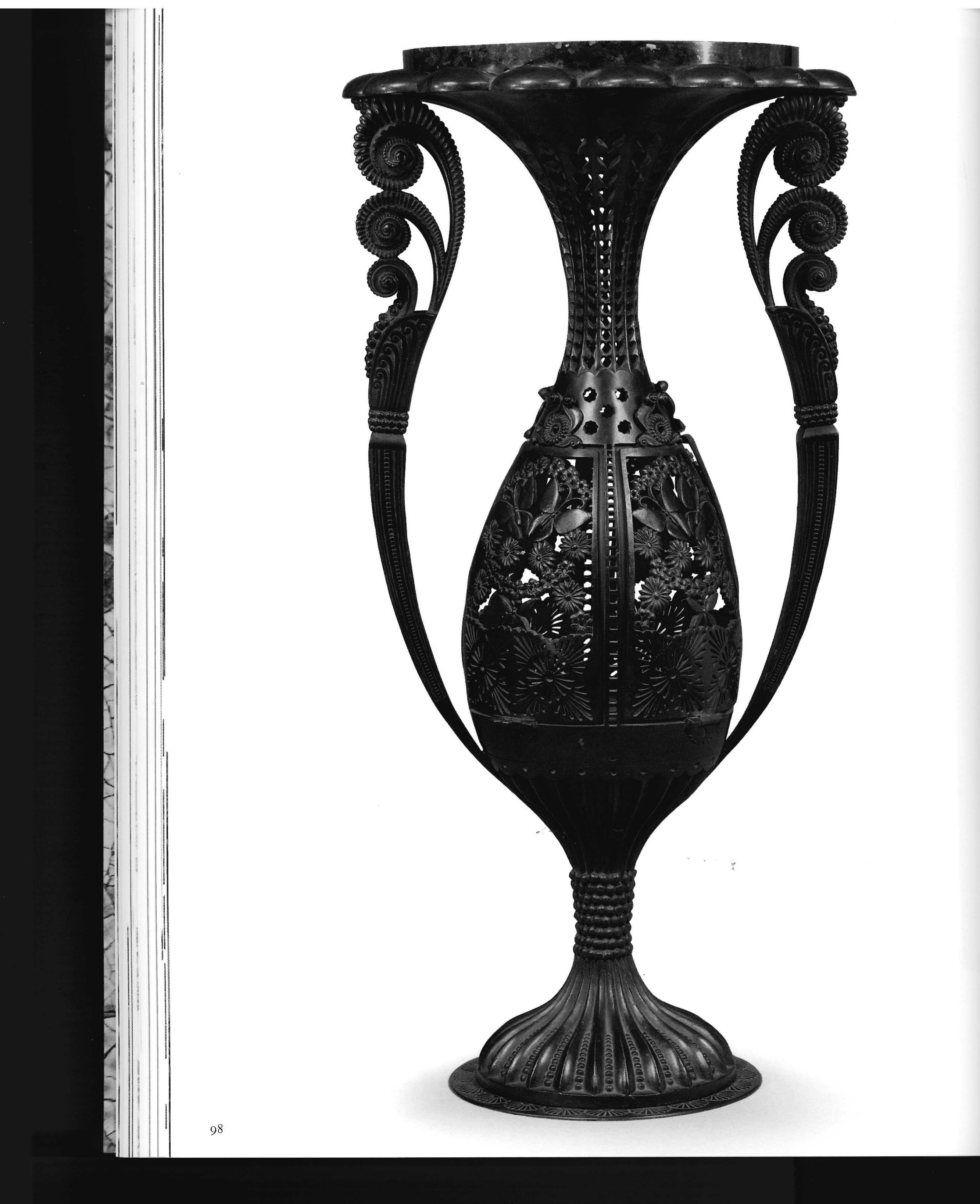 Catalogue de la collection Claude et Simone Dray de Christie's (livre) Bon état - En vente à North Yorkshire, GB