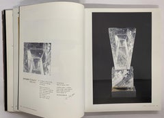 Collection Karl Lagerfeld: Arts Decoratifs Du XXe Siecle Sotheby's (Book)