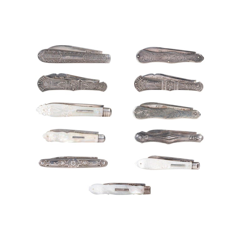 https://a.1stdibscdn.com/collection-of-11-sterling-fruit-knives-1860-1890-for-sale/1121189/f_184855621585381452752/18485562_master.jpg?width=768