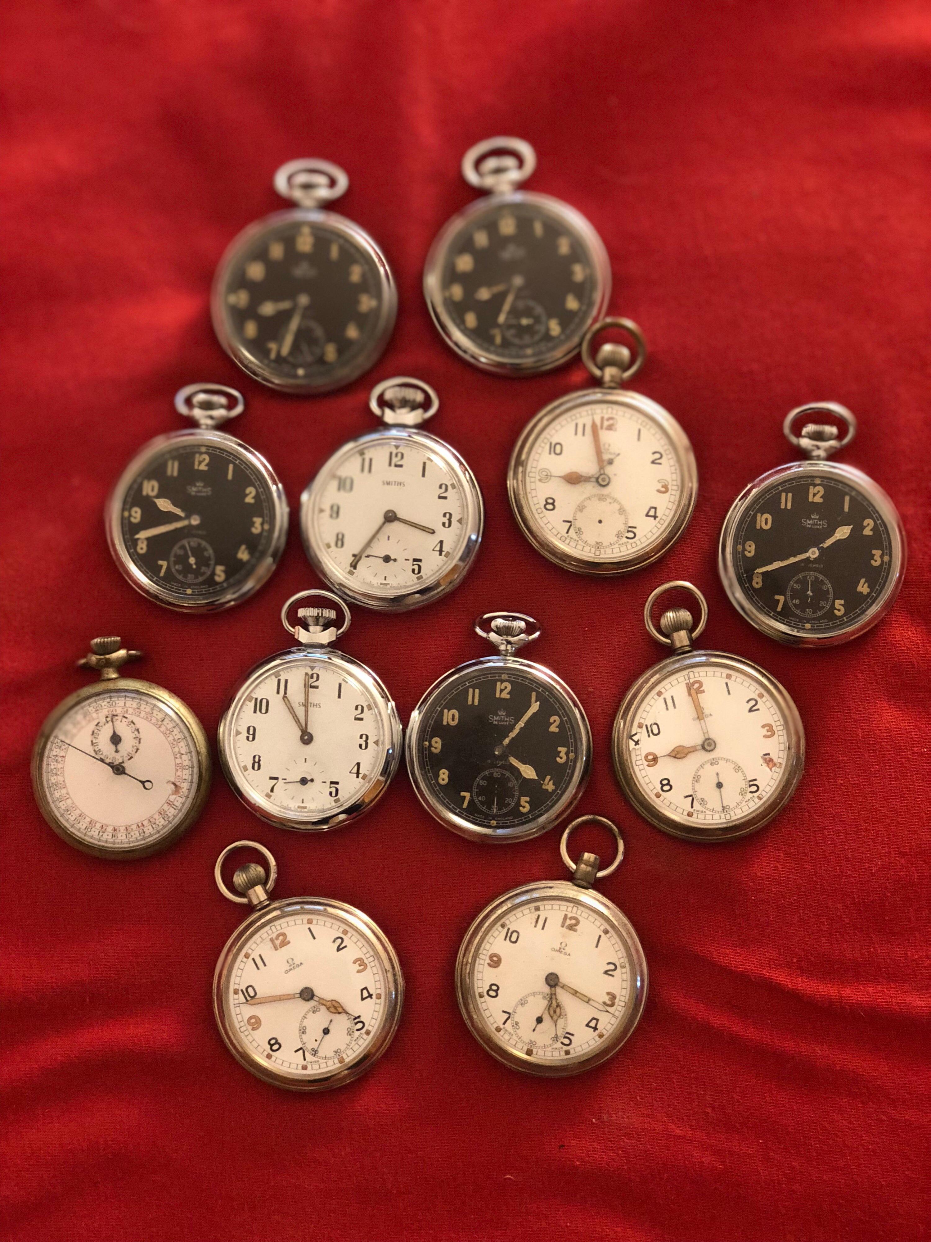 Beautiful collection of authentic pocket watches

International Shipping
Our transportation of antique furniture is executed with utmost care and with personal flavor in order pick up or bring your precious furniture.

Approved Quality
Silvia