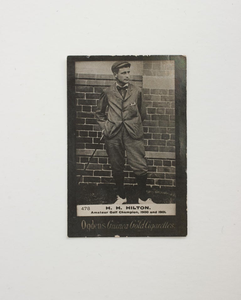 ogden's guinea gold cigarette cards value Collection of 14 Ogden's Guinea Gold Cigarette Cards For Sale at 1stDibs